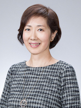 札幌 ファイナンシャルプランナー江川聡美,プロフィール,fp,札幌