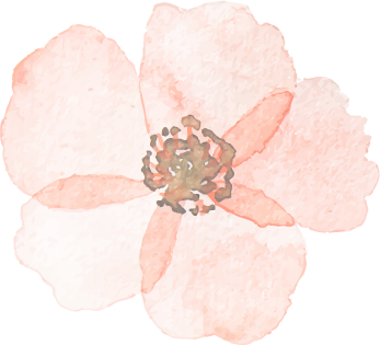 ファイナンシャルプランナー（FP）とは？